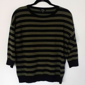 Premis Women Top Size S